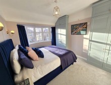 Images for Burton Avenue, Timperley, Altrincham