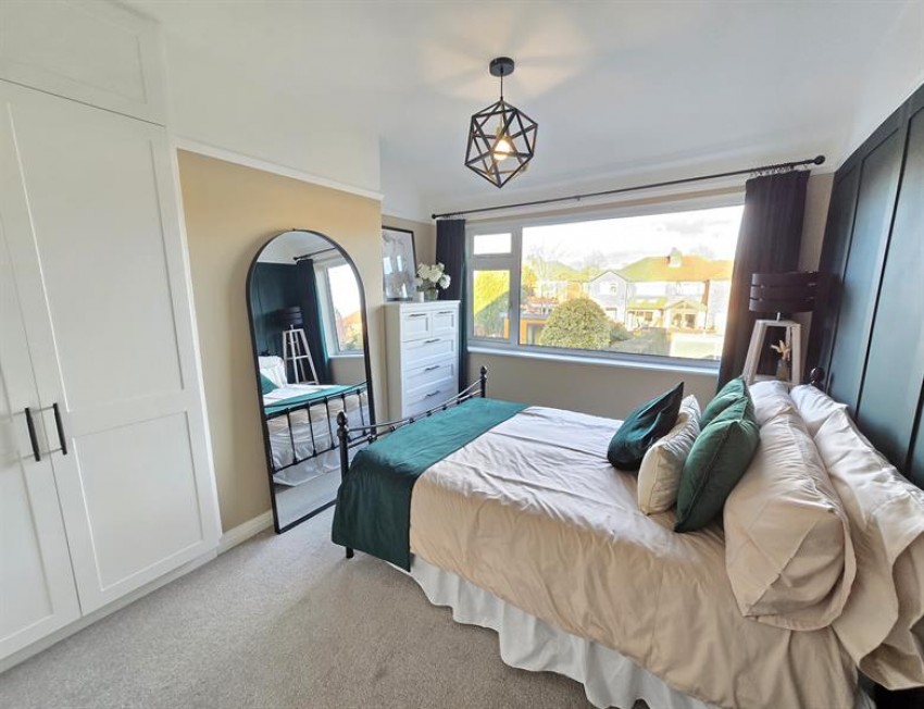 Images for Burton Avenue, Timperley, Altrincham