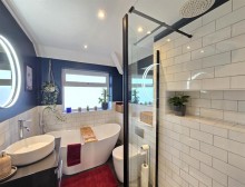 Images for Burton Avenue, Timperley, Altrincham