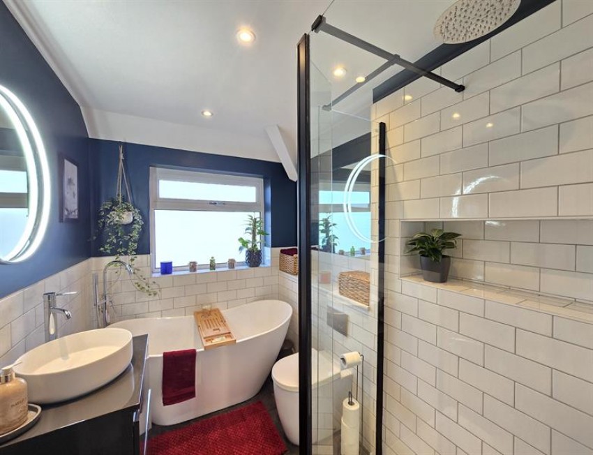 Images for Burton Avenue, Timperley, Altrincham