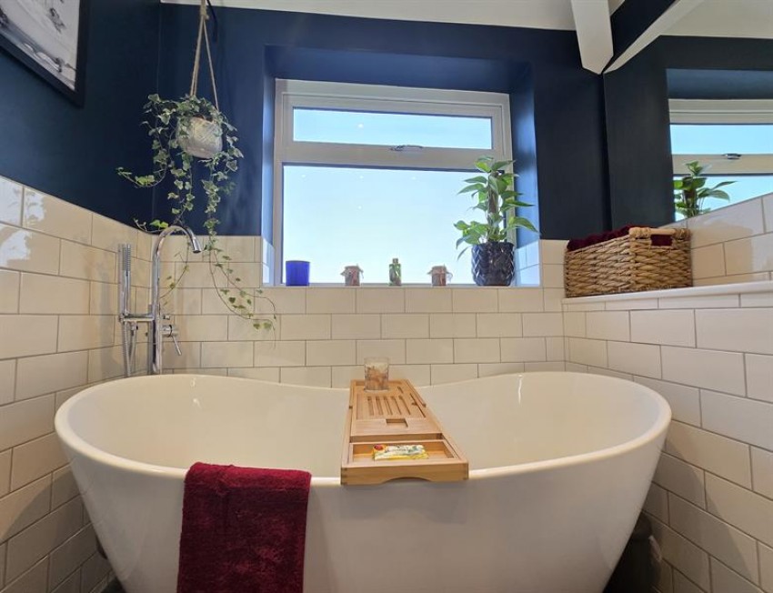 Images for Burton Avenue, Timperley, Altrincham