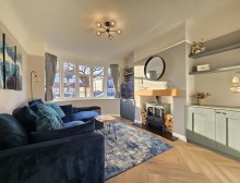 Images for Burton Avenue, Timperley, Altrincham