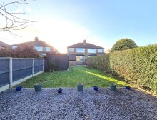 Images for Burton Avenue, Timperley, Altrincham