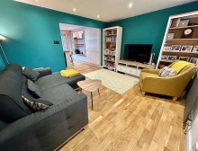 Images for Ollerton Close, Northenden