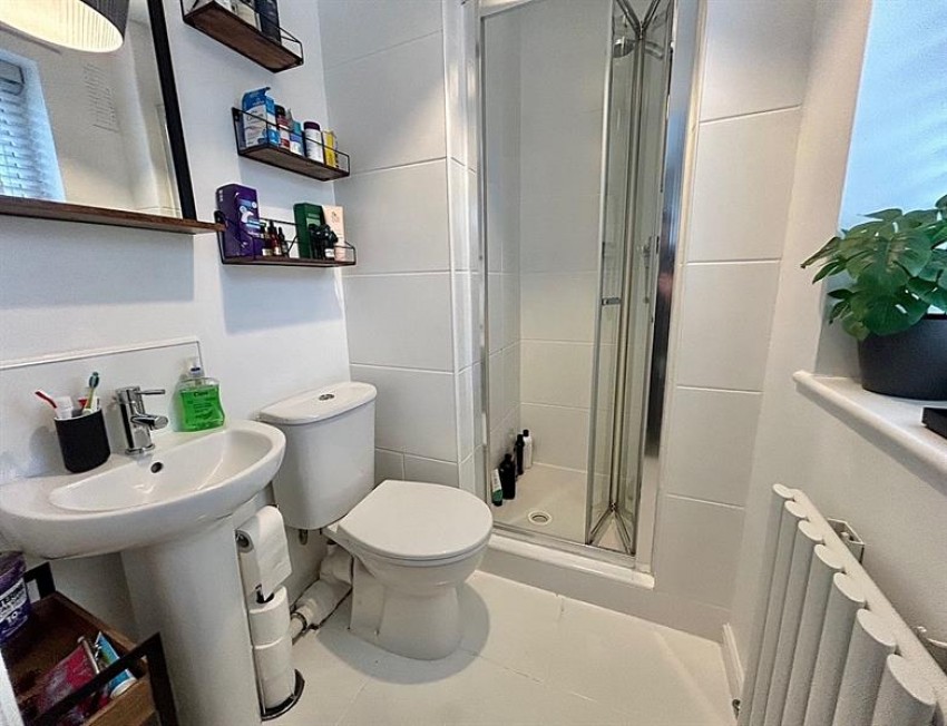 Images for Ollerton Close, Northenden