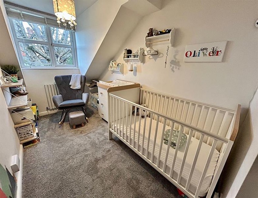 Images for Ollerton Close, Northenden