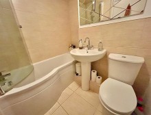 Images for Ollerton Close, Northenden