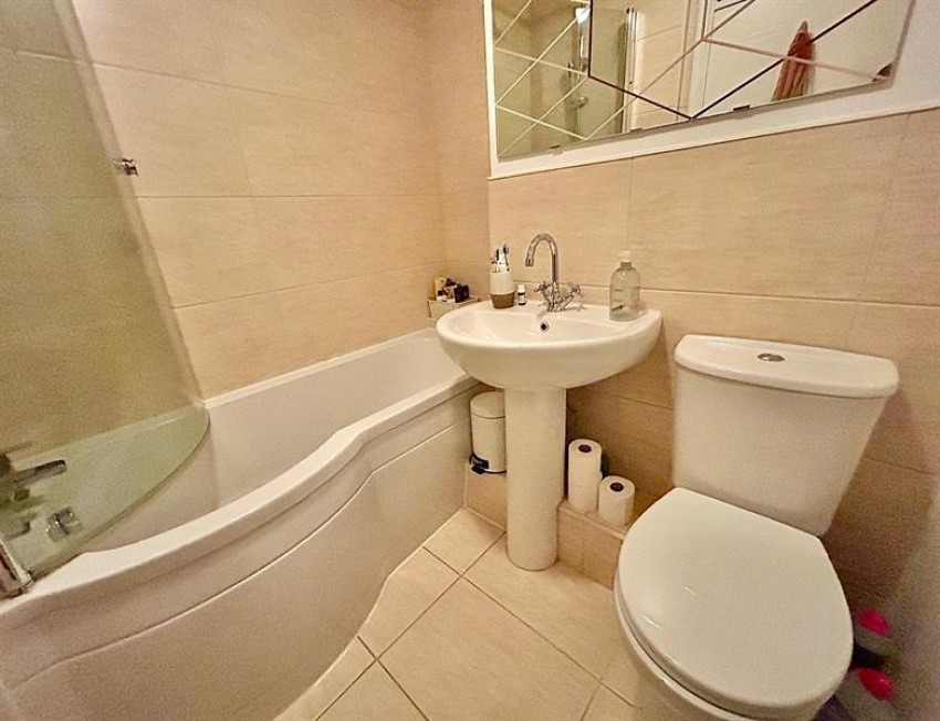 Images for Ollerton Close, Northenden