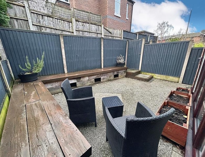 Images for Ollerton Close, Northenden