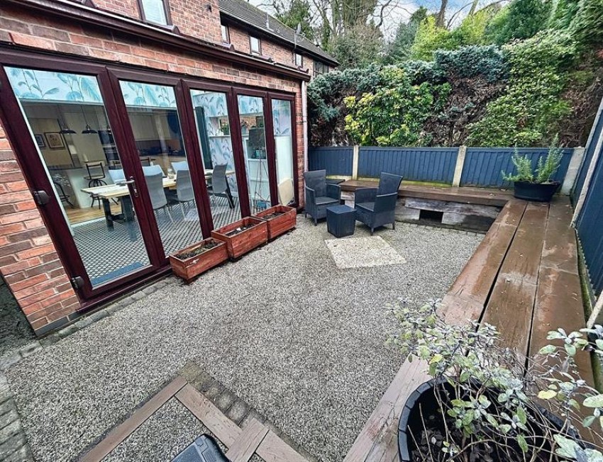 Images for Ollerton Close, Northenden