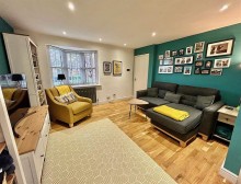 Images for Ollerton Close, Northenden