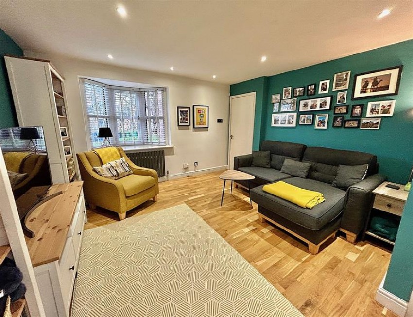 Images for Ollerton Close, Northenden