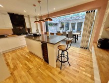 Images for Ollerton Close, Northenden