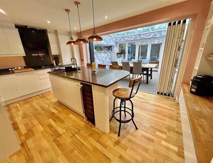 Images for Ollerton Close, Northenden