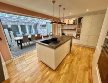 Images for Ollerton Close, Northenden