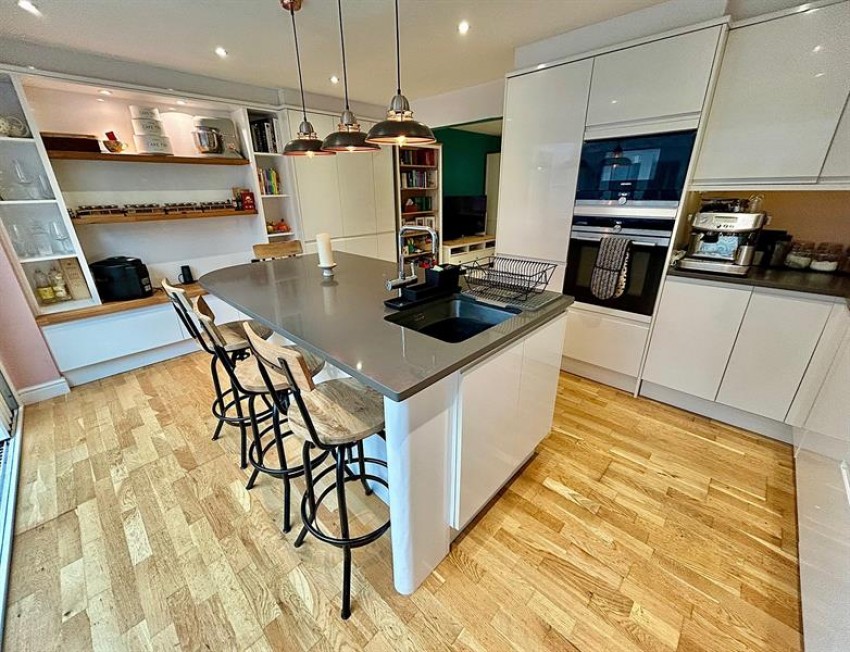 Images for Ollerton Close, Northenden