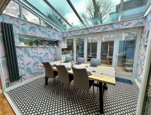 Images for Ollerton Close, Northenden