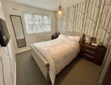 Images for Ollerton Close, Northenden