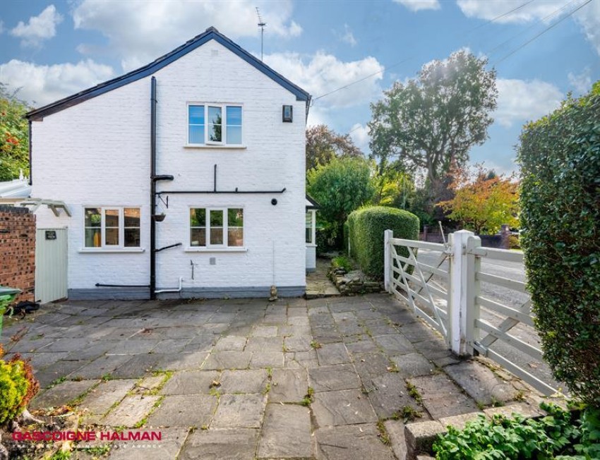 Images for Grove Lane, Cheadle Hulme, Cheadle