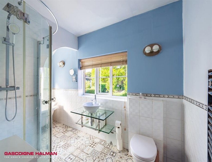 Images for Grove Lane, Cheadle Hulme, Cheadle