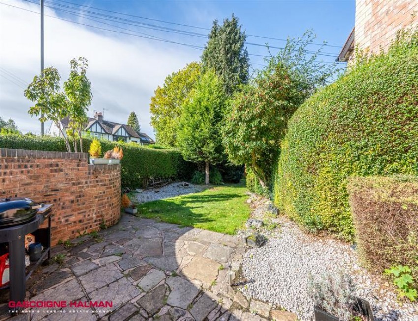 Images for Grove Lane, Cheadle Hulme, Cheadle