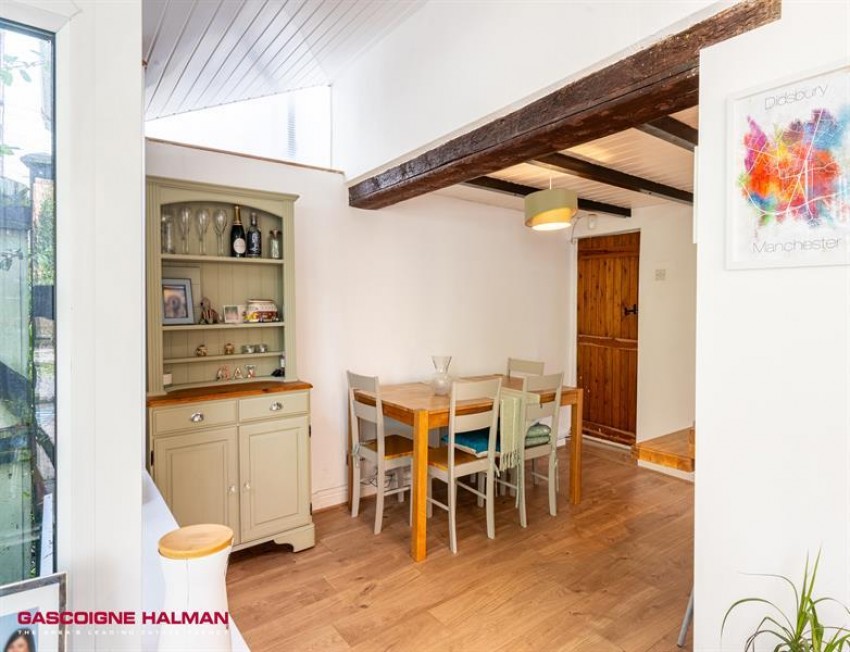 Images for Grove Lane, Cheadle Hulme, Cheadle