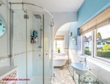 Images for Grove Lane, Cheadle Hulme, Cheadle