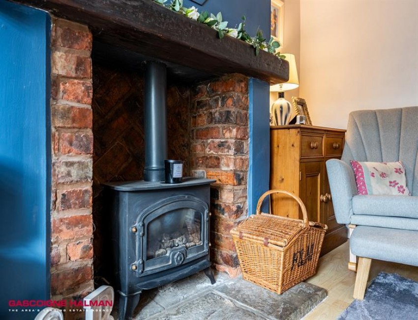 Images for Grove Lane, Cheadle Hulme, Cheadle