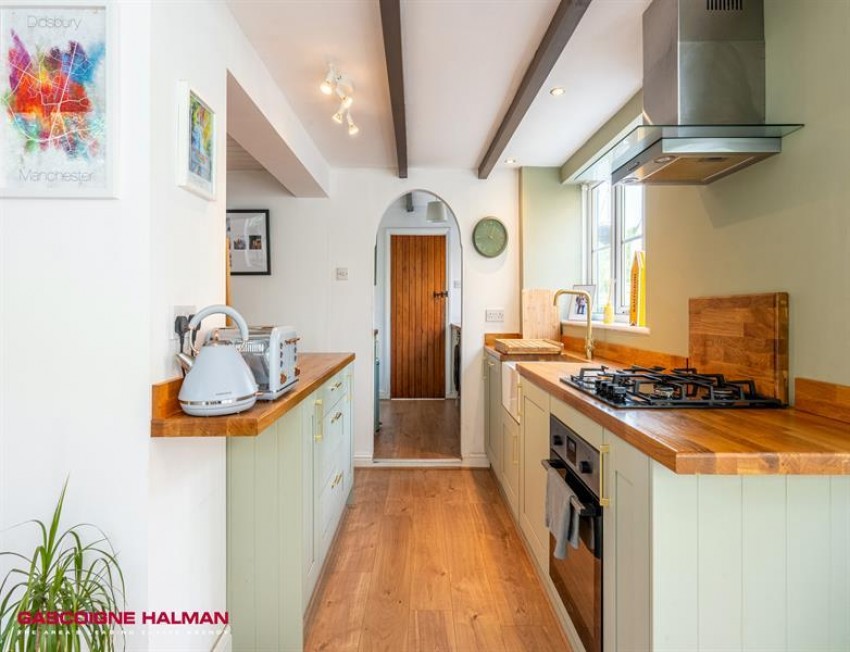 Images for Grove Lane, Cheadle Hulme, Cheadle