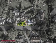 Images for Grove Lane, Cheadle Hulme, Cheadle