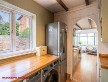 Images for Grove Lane, Cheadle Hulme, Cheadle