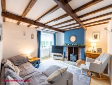 Images for Grove Lane, Cheadle Hulme, Cheadle