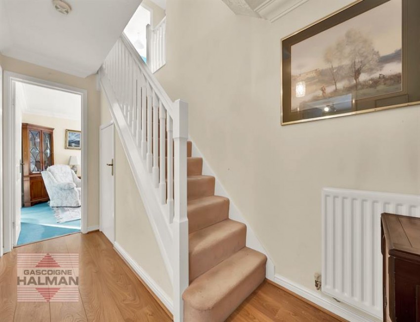 Images for Glenside Drive, Wilmslow