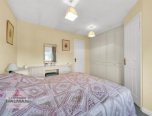 Images for Glenside Drive, Wilmslow