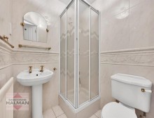 Images for Glenside Drive, Wilmslow