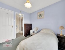 Images for Glenside Drive, Wilmslow