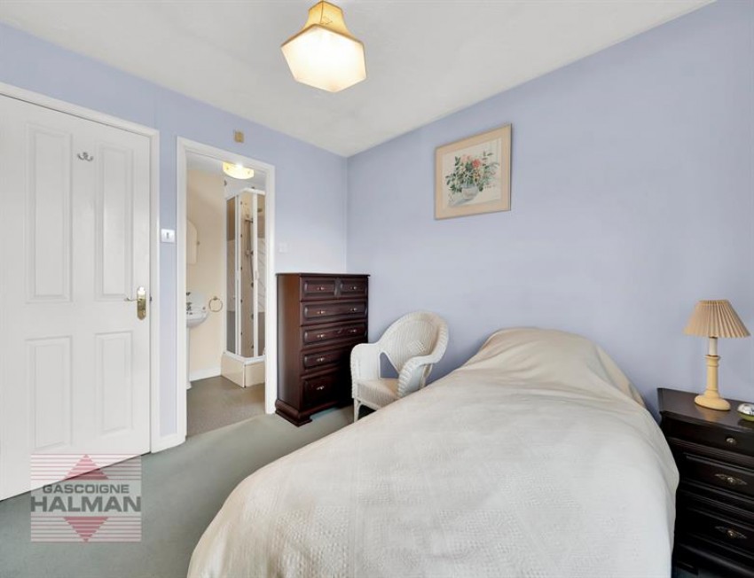 Images for Glenside Drive, Wilmslow