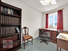 Images for Glenside Drive, Wilmslow