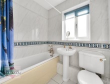 Images for Glenside Drive, Wilmslow