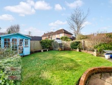 Images for Glenside Drive, Wilmslow