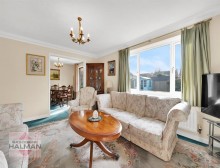 Images for Glenside Drive, Wilmslow