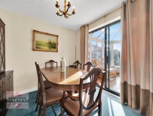 Images for Glenside Drive, Wilmslow