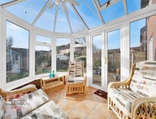 Images for Glenside Drive, Wilmslow