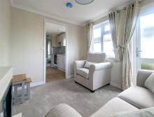 Images for Meadow House Park, Badcocks Lane, Spurstow, Tarporley