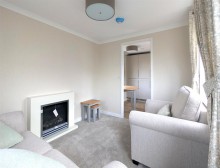 Images for Meadow House Park, Badcocks Lane, Spurstow, Tarporley