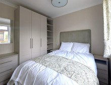 Images for Meadow House Park, Badcocks Lane, Spurstow, Tarporley