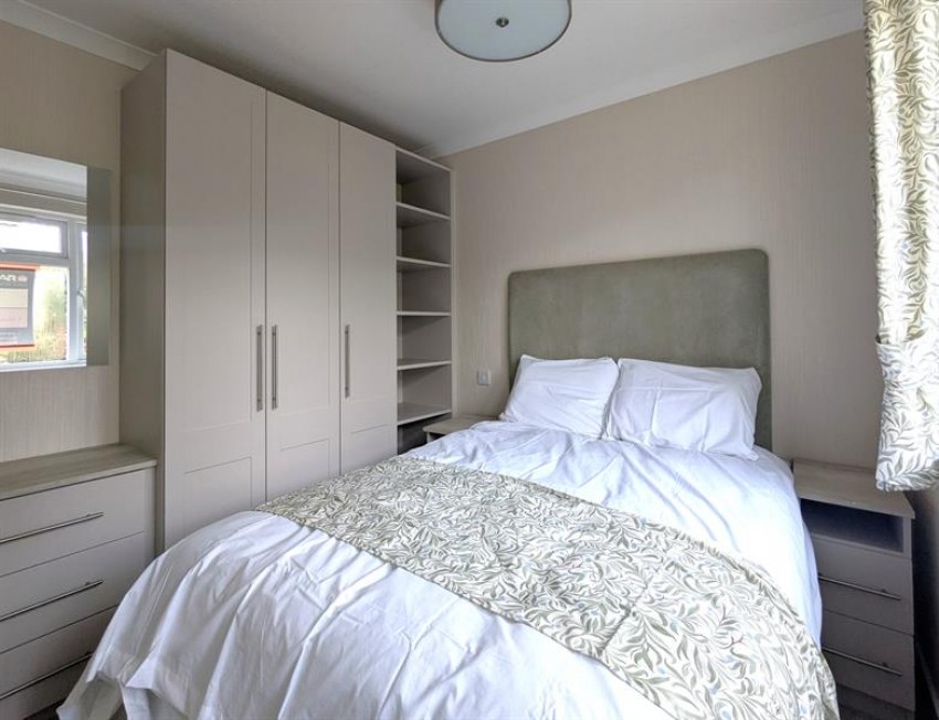 Images for Meadow House Park, Badcocks Lane, Spurstow, Tarporley