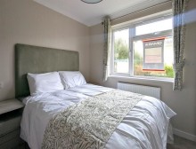 Images for Meadow House Park, Badcocks Lane, Spurstow, Tarporley