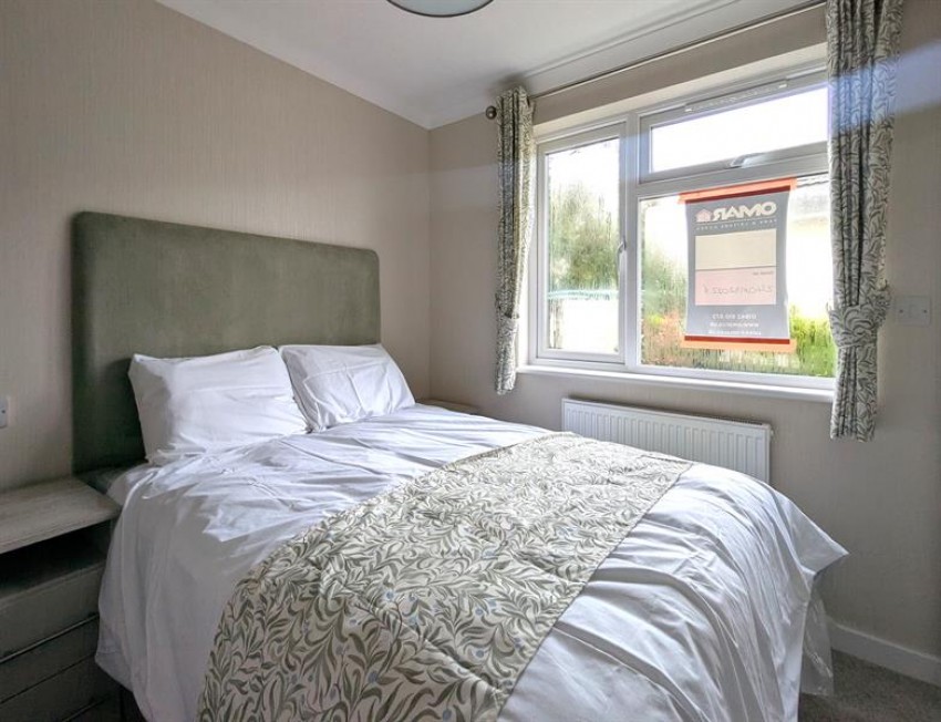 Images for Meadow House Park, Badcocks Lane, Spurstow, Tarporley