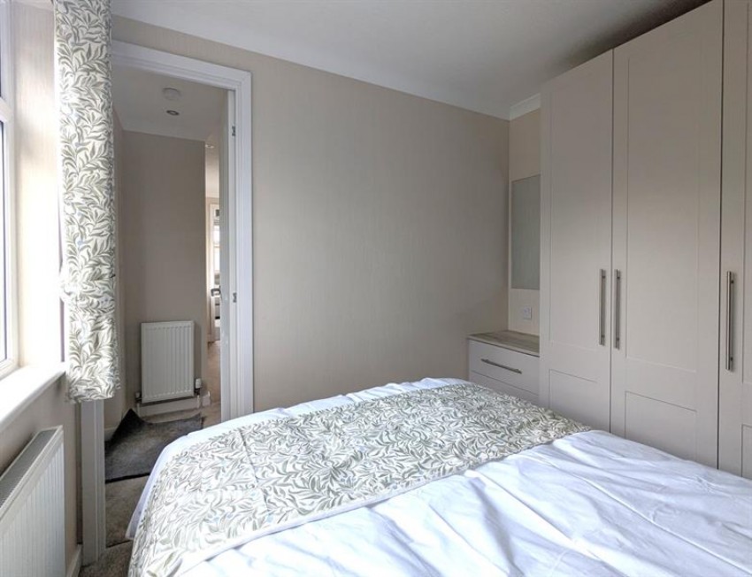 Images for Meadow House Park, Badcocks Lane, Spurstow, Tarporley